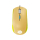 SteelSeries Rival 100 Gaia Green - 263584 - zdjęcie 2